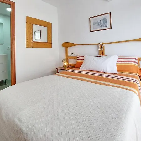 Daire 3 Bedroom Stunning In Grau I Platja